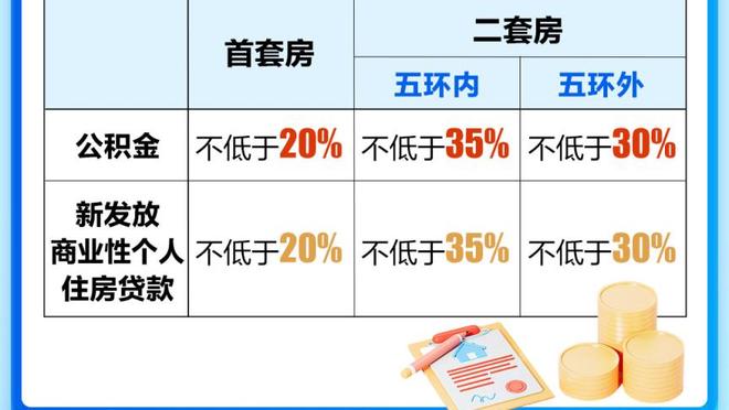 开云官网入口网页下载地址截图1